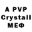Мефедрон VHQ athanasiy patelariy