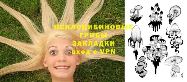 мдма Кукмор