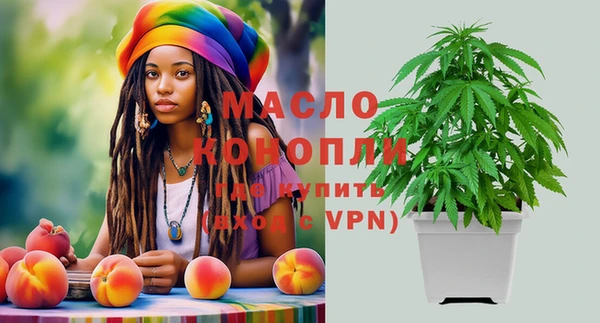 дмт Кулебаки