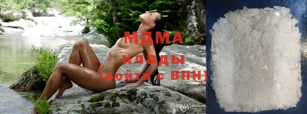 дмт Кулебаки